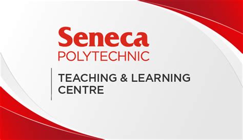 Image result for Seneca Learning Join Class