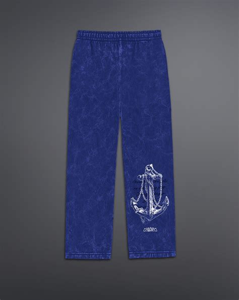 Buy Bottom Wear for Mens Online in India at Best Price - CANNAC – Cannac