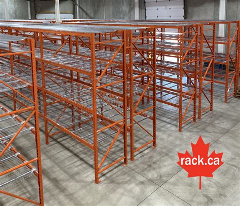 Warehouse Racking Layout 的图像结果