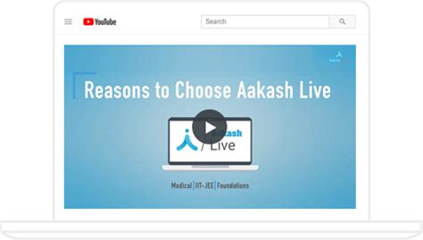 Aakash Digital