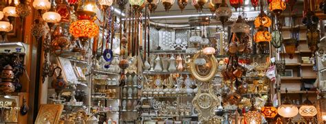 21 Best Things to Buy in Bangkok: Your Shopping List | Pickyourtrail