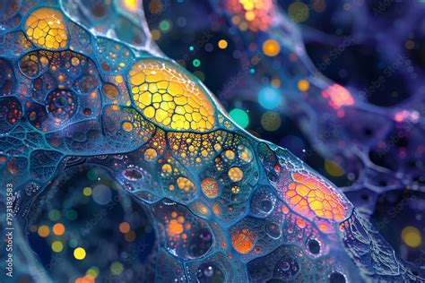 Image result for Cell Structure Microscope