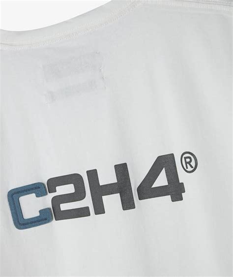 Image result for C3H6O2 T-Shirt