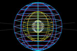 Image result for Python L-Code