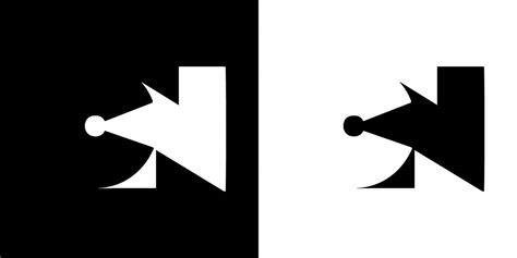 Image result for Cartoon Network Logo Effects