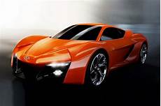 Hyundai Sport Cars by Hyundai Won T Build A Standalone Sports Car But More Hyundai Sport Cars