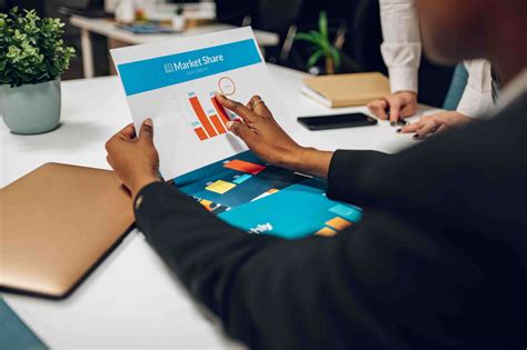 Image result for Social Media Analytics Tutorial