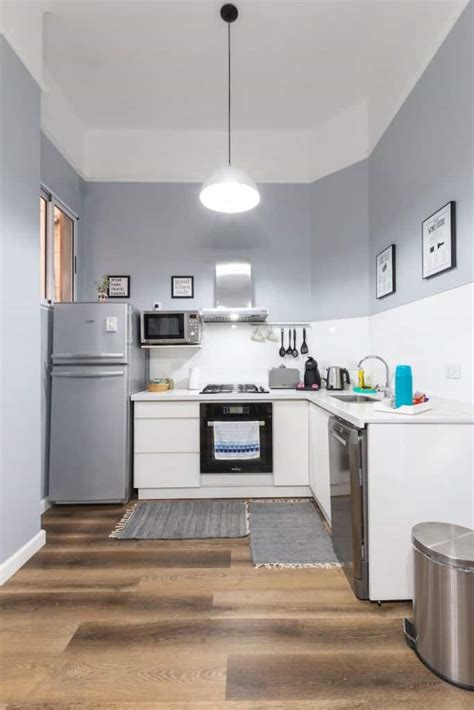 Kitchen Bugs Identification Guide - The Most Common Kitchen Pests And How To Get Rid Of Them ...