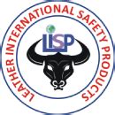 Leather International Safety Product