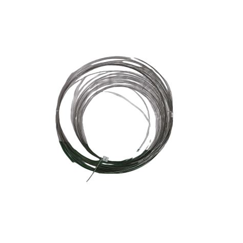 Image result for Wire Lock Engineering