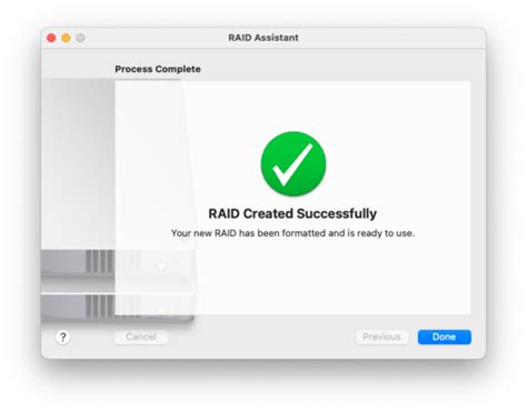 Image result for USB Flash Drive Raid Array