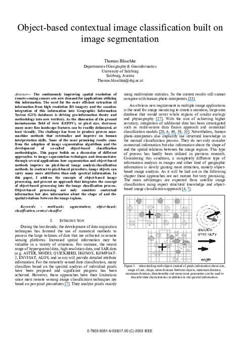 Contextual image classification methods 的图像结果