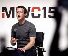 Image result for Meta chatbot Zuckerberg exploits users 
