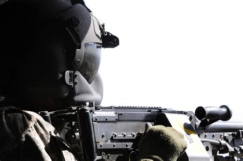 101st Combat Aviation Brigade, Task Force Destiny | Article | The ...