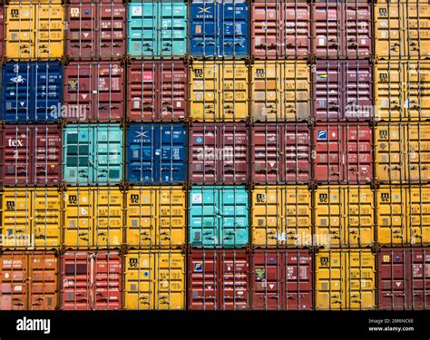 Image result for Stackable Shipping Containers