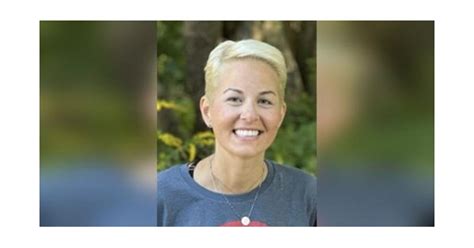 Jennifer Bianco Obituary (2023) - Warwick, RI - Tucker-Quinn Funeral ...