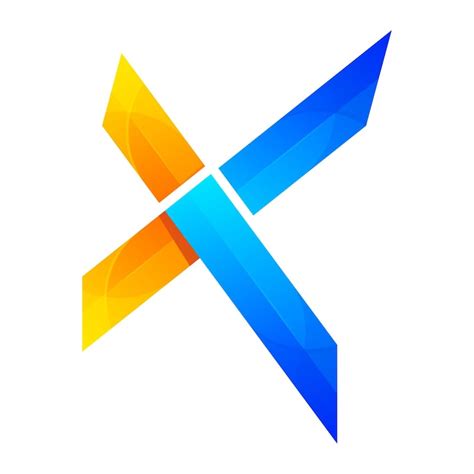 X logo png Images - Free Download on Freepik