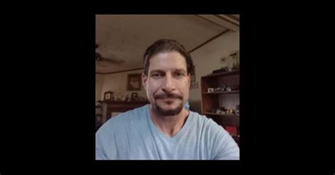 Shannon Phillips Obituary (2023) - Gaffney, SC - Gordon Mortuary ...