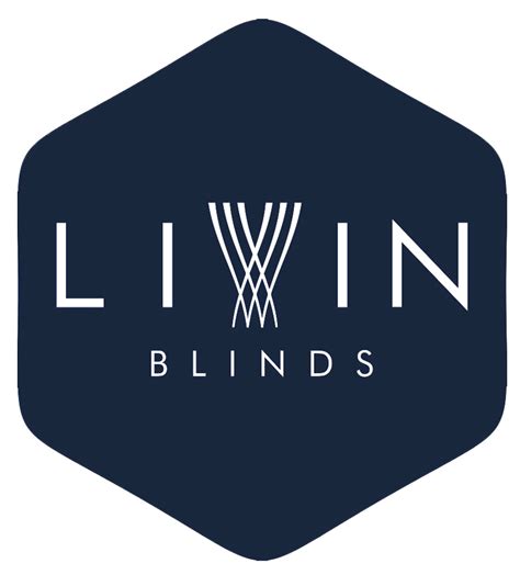 Digital marketing, Video Editing, Graphic Design Course & Services