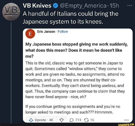 Image result for Data Sorted Visually Data Explained with a Story