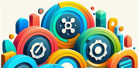 Image result for Static Analysis Tools Examples