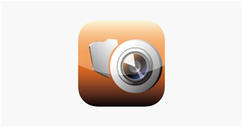 iPad & iPhone CCTV App Enables Remote DVR Viewer Access