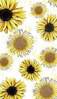 Wallpaper Lock Screen Iphone Sunflower Background by 20 Best Sunflower Wallpaper Images Backgrounds Wallpaper Lock Screen Iphone Sunflower Background