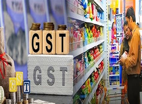 High Court in favor of shifting Navlakha Bus Stand of Indore to ISBT ...