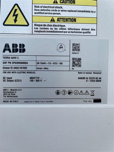 Sullivan Parkhill Chevrolet Cadillac | Champaign, IL | EV Station