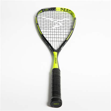 Squash Racket Perfly Power 125