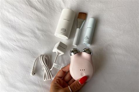 Microcurrent Devices 的图像结果