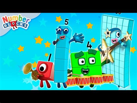 Math Cartoon 的图像结果