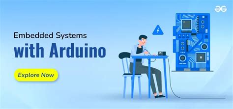 Arduino Embedded Programming 的图像结果