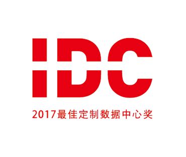 Chinta Business Computer 的图像结果