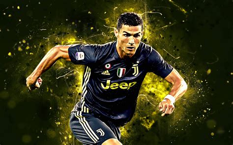 [400+] Cristiano Ronaldo Wallpaper | Wallpapers.com