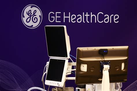 Image result for GE