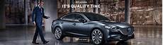 Albany Mazda by Mazda Dealer Albany Albany Mazda Albany Mazda