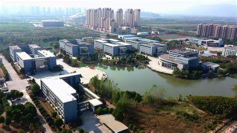 安庆职业技术学院2023年分类考试招生简章