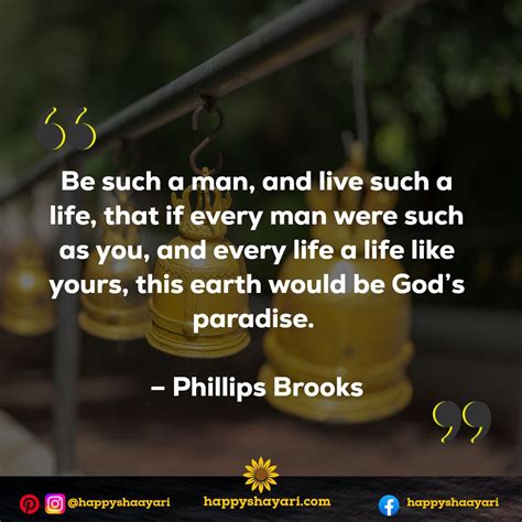 Top 85+ Beautiful Inspirational Quotes About Life (REMARKABLE) - Happy ...