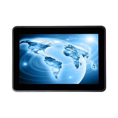 Image result for Touch Screen Computer