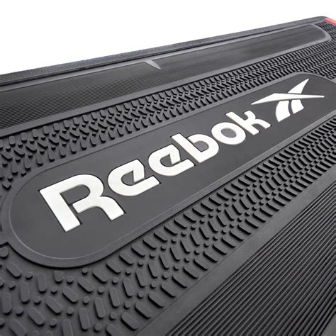 Image result for Reebok Step Workout