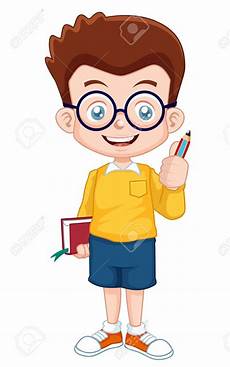 A Boy Clipart by A Boy Clipart 21 Free Cliparts Images On A Boy Clipart