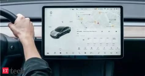 Apple self-driving car: Apple ramps up its ‘secret’ self-driving car ...