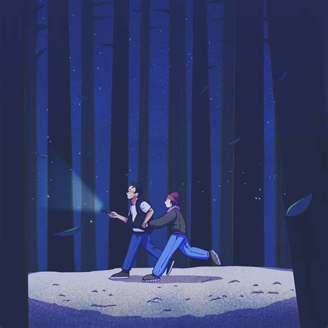 30,000+ Free Sexy Girl Boy & Girl Images - Pixabay