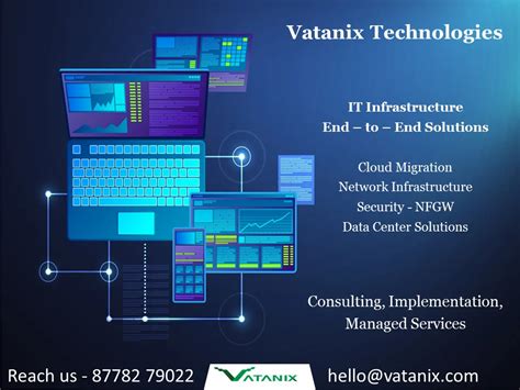 Image result for Data Center Setup