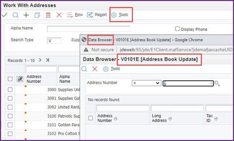 Image result for Jde Software Tutorial