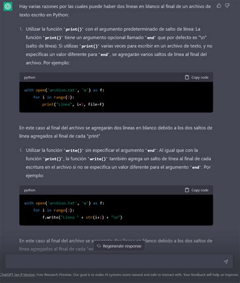 Image result for GPT 3 Writing Code