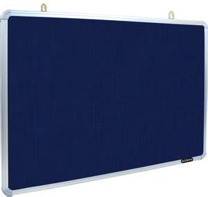 Wall Hanging Notice Boards - Buy Wall Hanging Notice Boards Online at ...