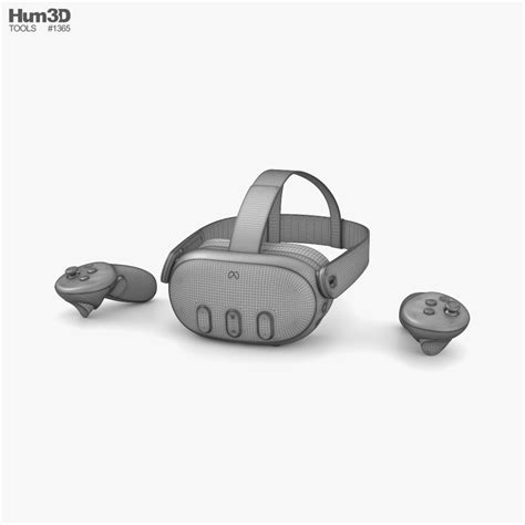 Meta Quest Set 的图像结果