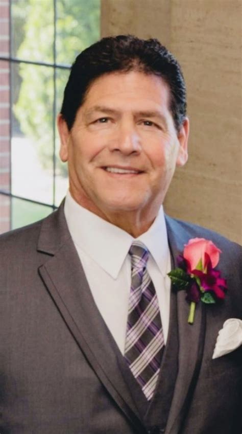 Michael Philip Pickett - Michigan Memorial Funeral Home